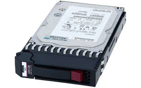 هارد سرور HPE MSA 3.84TB SAS 12G Read Intensive SFF (2.5in) M2 3yr Wty SSD- R3R30A